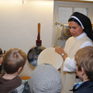 DSC_2986_JPG-1364154652