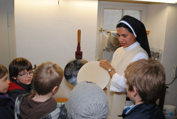 DSC_2986_JPG-1364154652