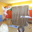 IMG_1727_JPG-1267019624