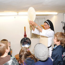 DSC_2987_JPG-1364154653