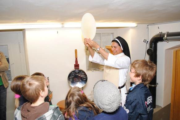 DSC_2987_JPG-1364154653