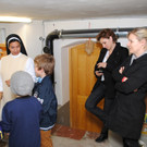 DSC_2989_JPG-1364154654