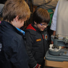 DSC_2990_JPG-1364154655