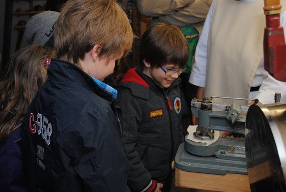 DSC_2990_JPG-1364154655