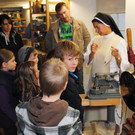 DSC_2991_JPG-1364154656