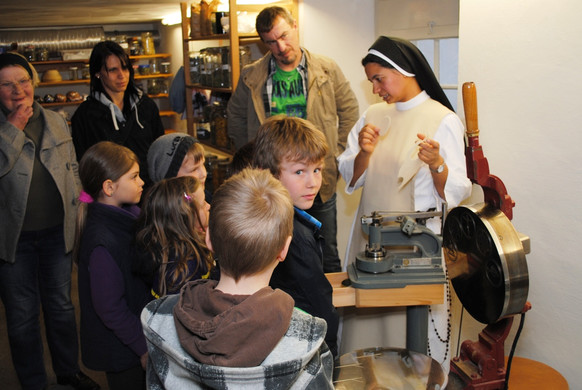 DSC_2991_JPG-1364154656