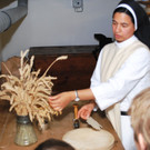 DSC_2992_JPG-1364154657