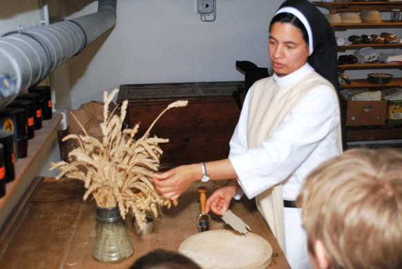 DSC_2992_JPG-1364154657