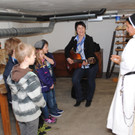 DSC_2994_JPG-1364154658