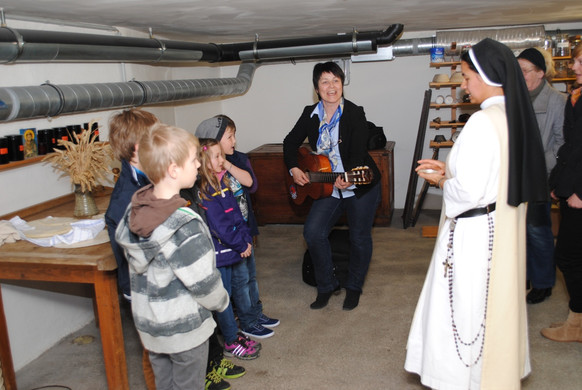 DSC_2994_JPG-1364154658