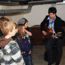 DSC_2995_JPG-1364154659