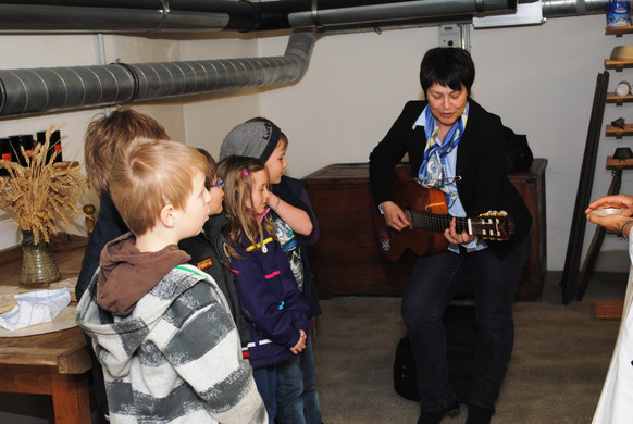 DSC_2995_JPG-1364154659