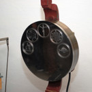 DSC_2996_JPG-1364154661