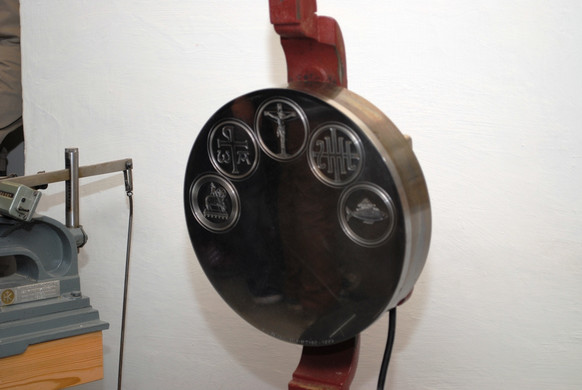 DSC_2996_JPG-1364154661