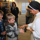 DSC_2997_JPG-1364154662