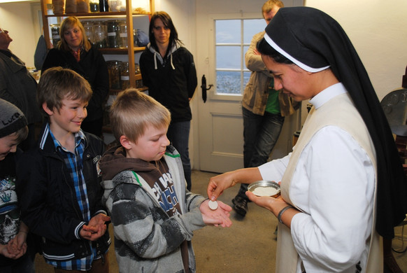 DSC_2997_JPG-1364154662