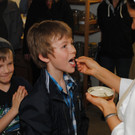 DSC_2998_JPG-1364154663