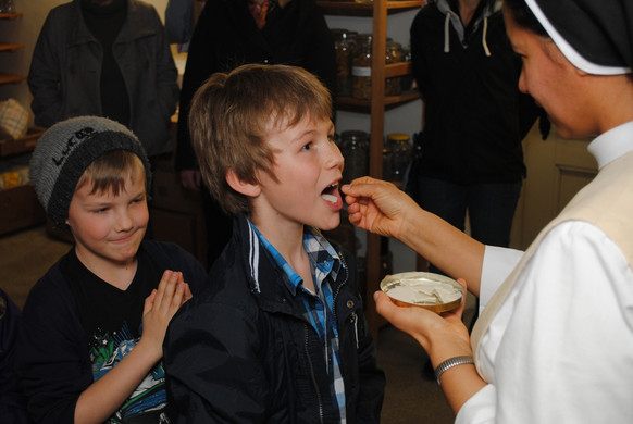 DSC_2998_JPG-1364154663