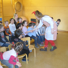 IMG_1728_JPG-1267019669