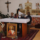 DSC_2999_JPG-1364154664