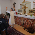 DSC_3000_JPG-1364154665