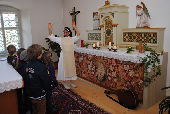 DSC_3000_JPG-1364154665