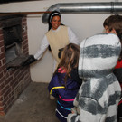 Hostienb__ckerei_JPG-1364154667