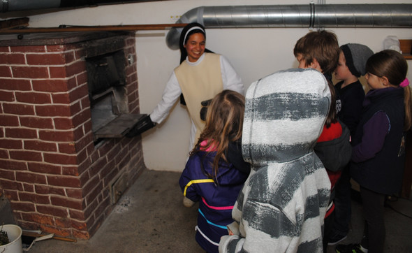 Hostienb__ckerei_JPG-1364154667