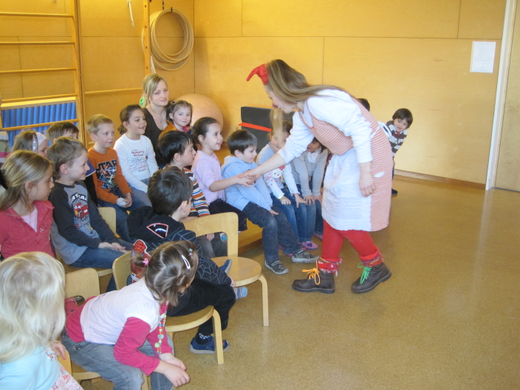 IMG_1728_JPG-1267019669
