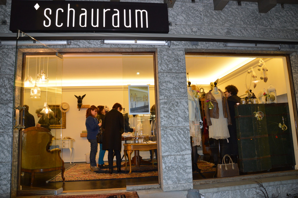 Schauraum 014_JPG-1364154430