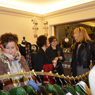 Schauraum 016_JPG-1364154558