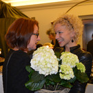 Schauraum 022_JPG-1364154933