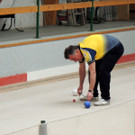 DSCN8006_JPG-1364156287