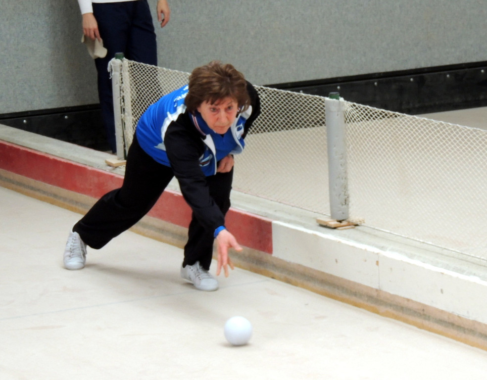 DSCN8017_JPG-1364156294