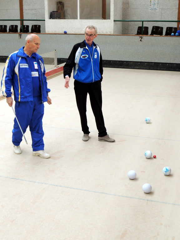 DSCN8019_JPG-1364156299