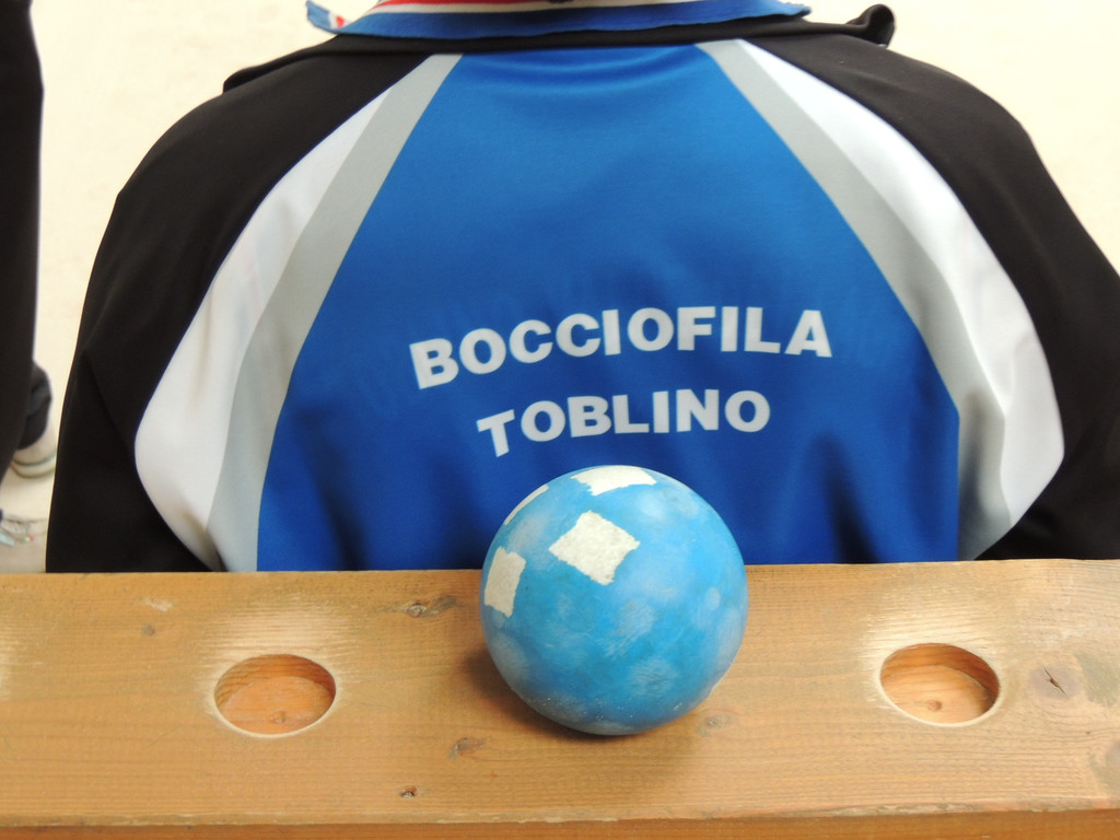 DSCN8041_JPG-1364156325