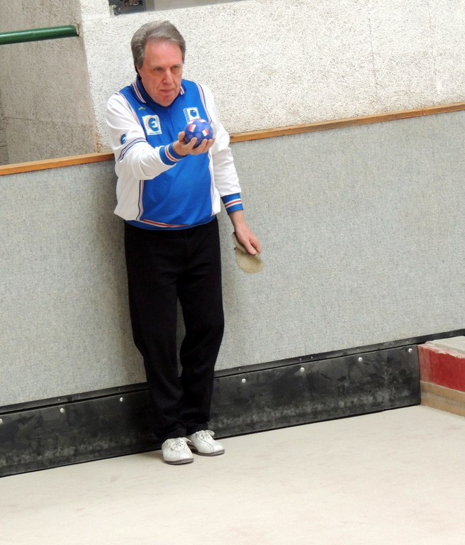 DSCN8058_JPG-1364156336