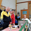 DSCN8074_JPG-1364156344