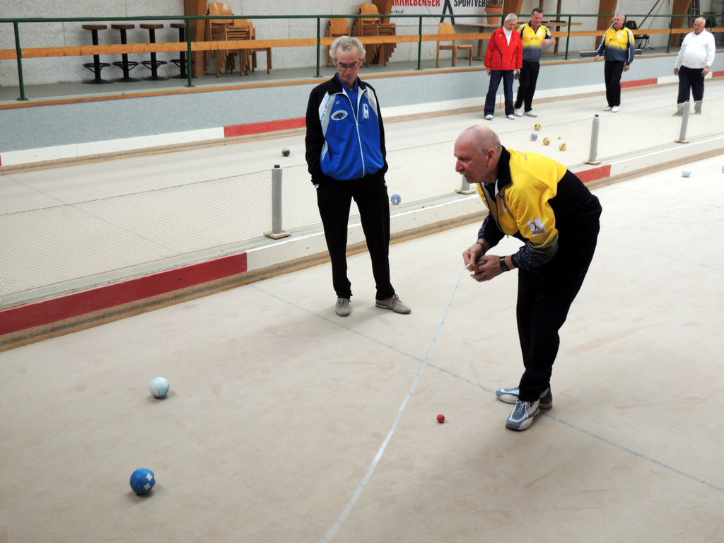 DSCN8083_JPG-1364156352