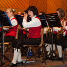 IMG_5484_jpg-1364156362