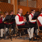 IMG_5482_jpg-1364156381