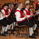 IMG_5480_jpg-1364156400