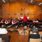 IMG_5478_jpg-1364156426