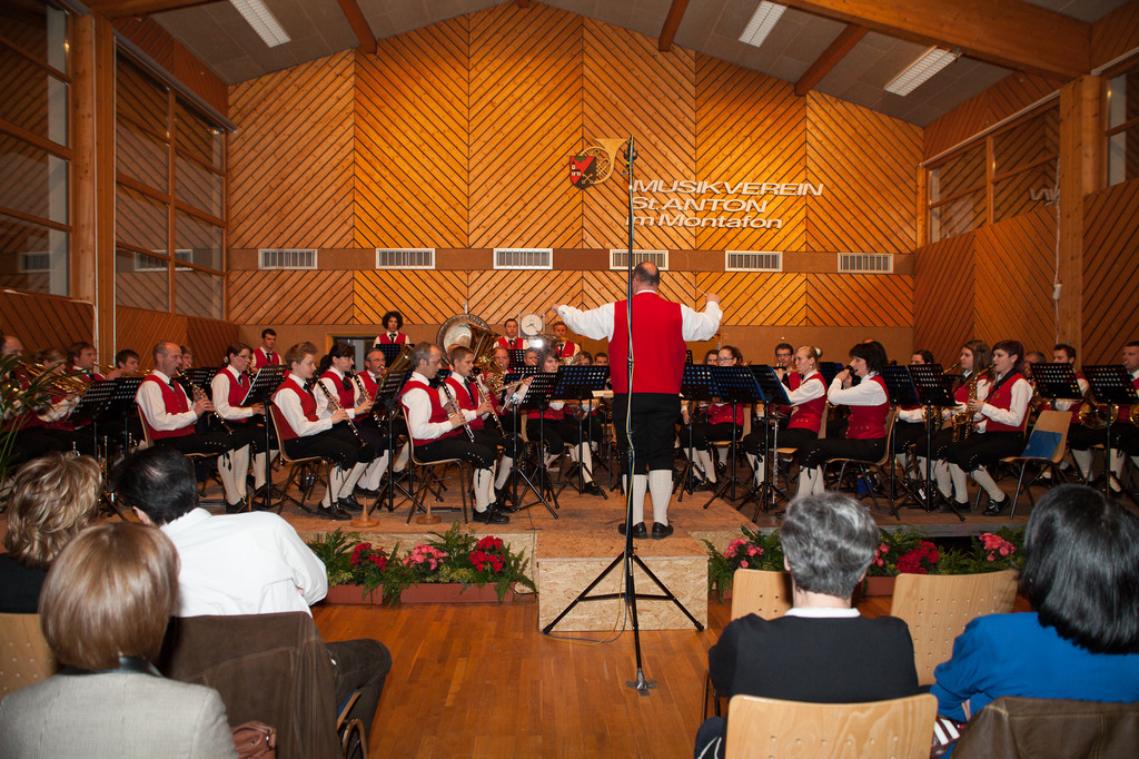 IMG_5478_jpg-1364156426