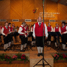 IMG_5476_jpg-1364156451
