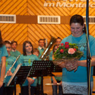 IMG_5470_jpg-1364156471