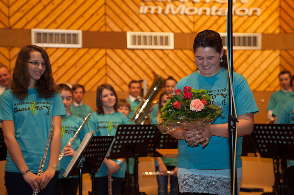 IMG_5470_jpg-1364156471