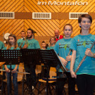 IMG_5466_jpg-1364156510