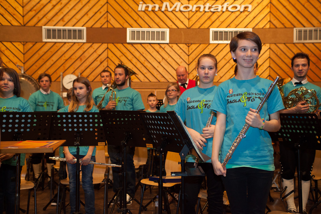 IMG_5466_jpg-1364156510