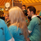 IMG_5465_jpg-1364156530